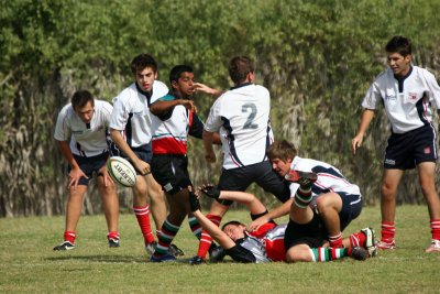 Rugby 2008 (105).jpg