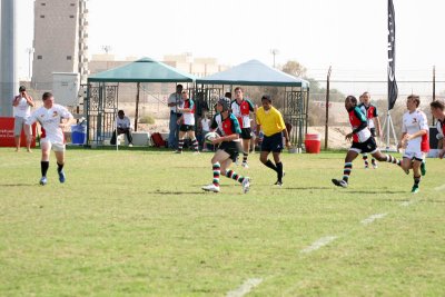 Rugby 2008 (147).jpg