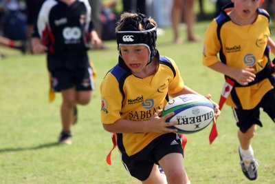 Rugby 2008033.jpg