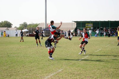 Rugby 2008050.jpg