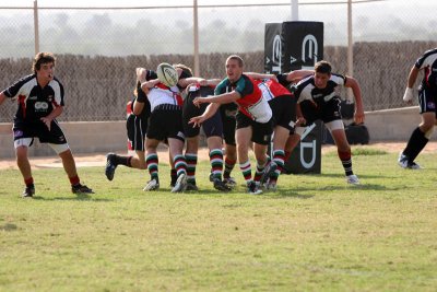 Rugby 2008051.jpg