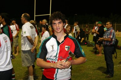 Rugby 2008071.jpg