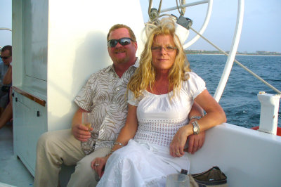Aruba 2008