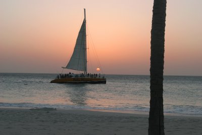 Aruba2008_11.jpg