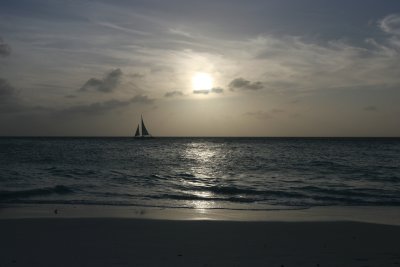 Aruba2008_13.jpg