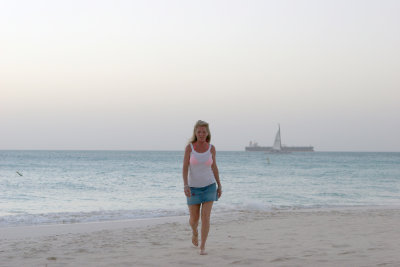 Aruba2008_19.jpg