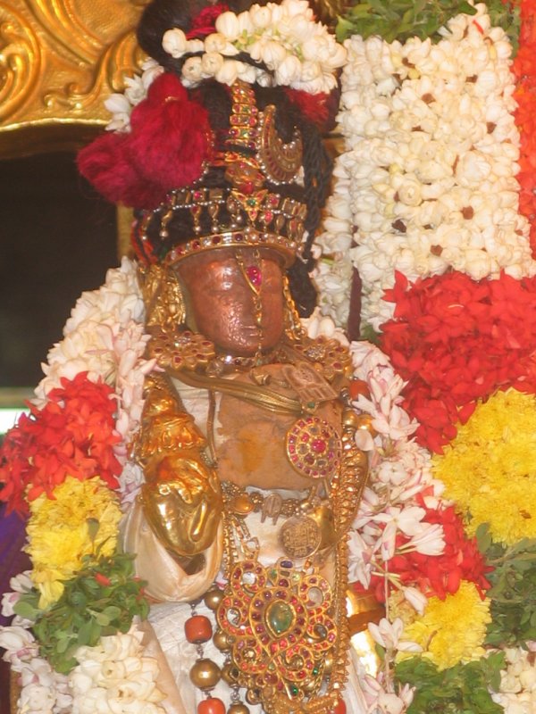 divya mangala tirumeni.JPG