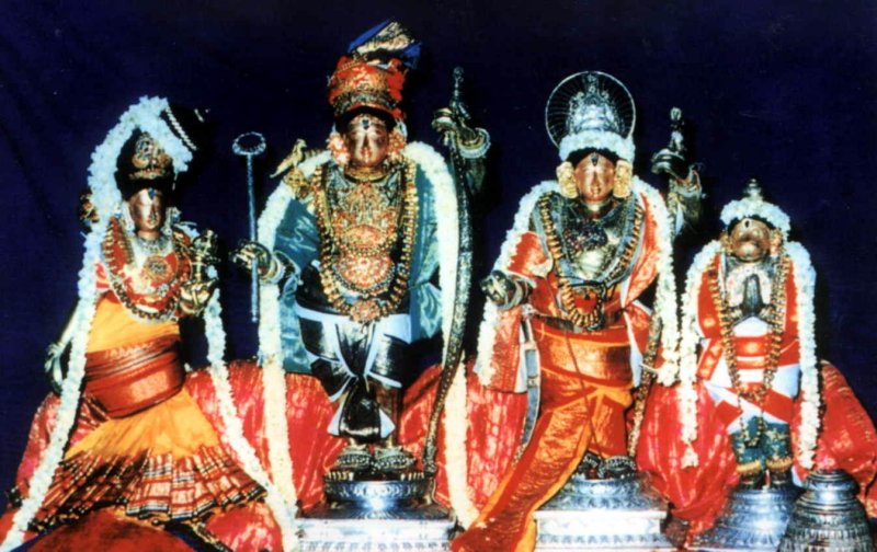 sriramar.jpg