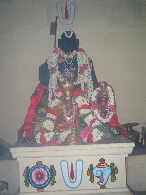 bhashyakarar kanchi.JPG