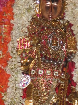 emperuman tirumeniyazhagu.jpg