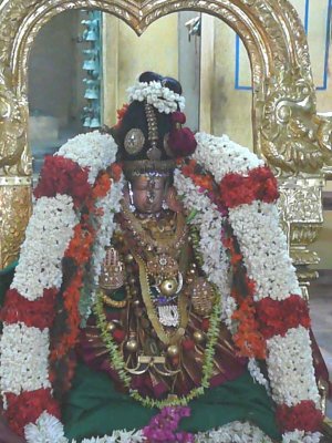 Asyesana Jagatho Vishnu Pathni.jpg