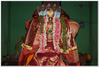 Sri Annan Perumal - Shesha Vahanam (3rd Day Night).jpg