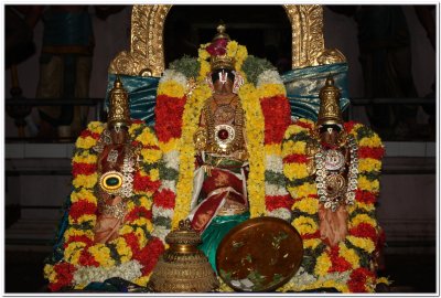 Sri Annan Perumal - ThirutTher Purappadu (9th Day Morning).jpg