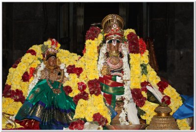 Sri Annan Perumal - TiruKalyana Utsavam (7th Day Evening).jpg