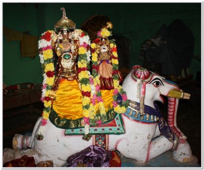 Sri Annan Perumal - Yaani Vahanam (6th Day Night).jpg