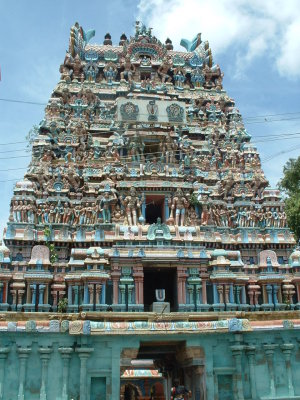 Rajagopuram.JPG