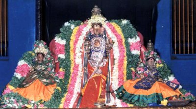 chakkarapani-temple-thirukkutanthai