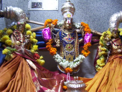 Usthava Murthy-1