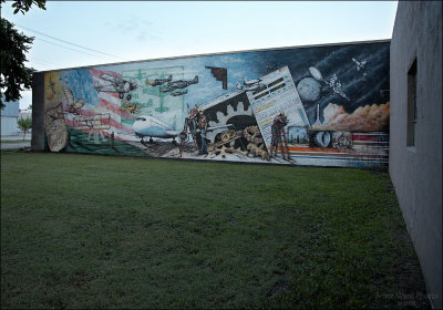 Wichita Art