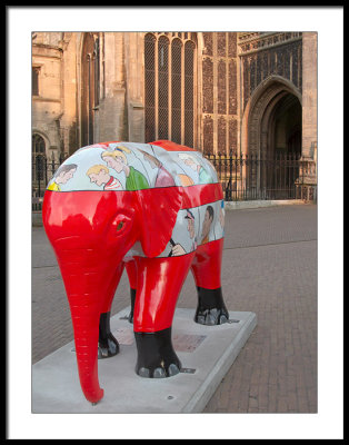 St Peter Mancroft Elephant.jpg