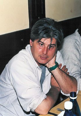 VOC 2003
