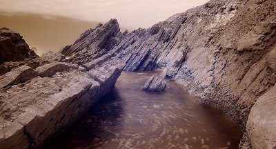 DSC_3817.jpg