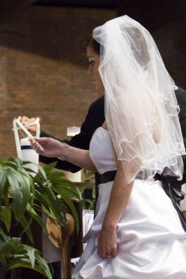 IMG_1213.JPG