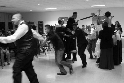 IMG_1728.JPG