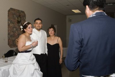 IMG_1794.JPG