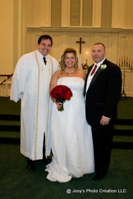 IMG_5269.jpg