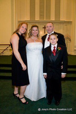 IMG_5271.jpg