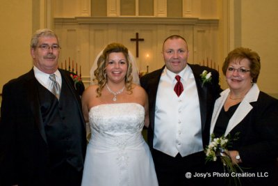 IMG_5274.jpg
