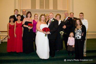 IMG_5275.jpg