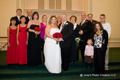 IMG_5276.jpg