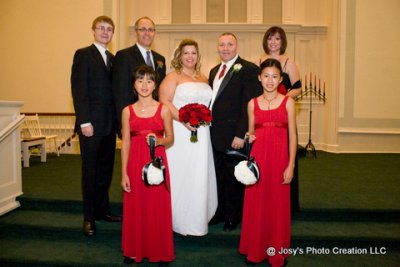 IMG_5277.jpg