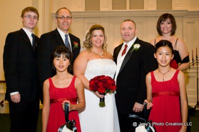 IMG_5278.jpg