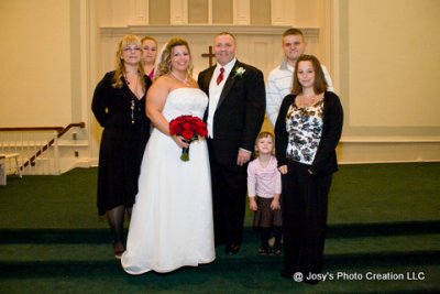 IMG_5279.jpg