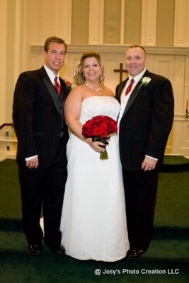 IMG_5282.jpg
