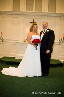 IMG_5285.jpg