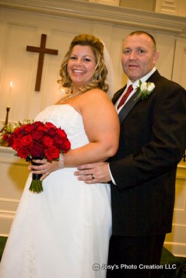 IMG_5287.jpg