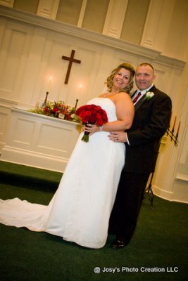 IMG_5289.jpg