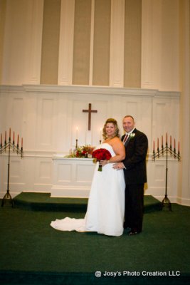IMG_5290.jpg