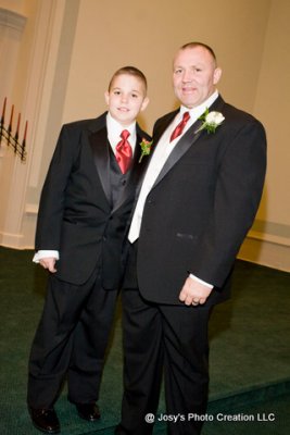 IMG_5291.jpg