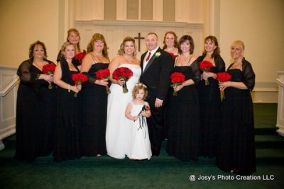 IMG_5298.jpg