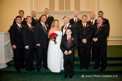 IMG_5300.jpg