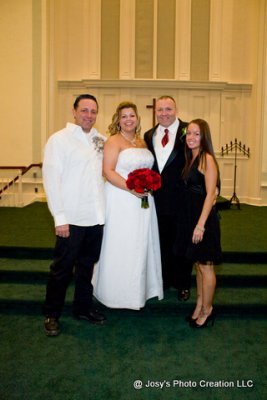 IMG_5301.jpg