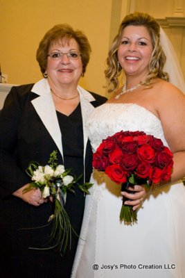 IMG_5304.jpg