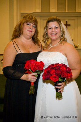 IMG_5305.jpg