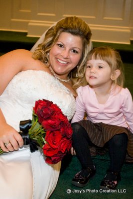 IMG_5307.jpg