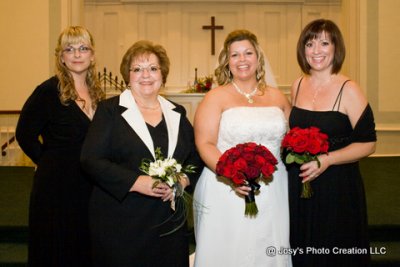 IMG_5312.jpg